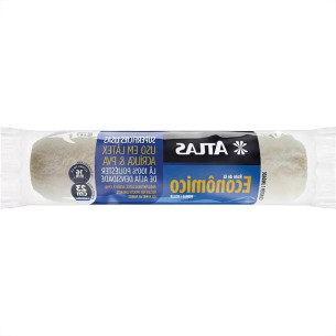 Rolo La Atlas 773/19-23Cm La Mista