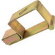 Trava Para Portao Travofix Bicromatizada 01 - 30 X35Mm Trava Para Portao Travofix Bicromatizada 01 - 30 X35Mm