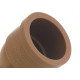 Joelho Soldavel Krona 45ºx 50Mm - Kit C/10 Pecas