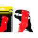 Alicate Descascador De Fio Eda Automatico - 3Ss Alicate Descascador De Fio Eda Automatico - 3Ss