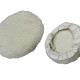 Boinas Para Politriz Compel 5'' Boinas Para Politriz Compel 5''