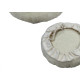 Boinas Para Politriz Compel 5'' Boinas Para Politriz Compel 5''