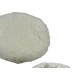 Boinas Para Politriz Compel 5'' Boinas Para Politriz Compel 5''