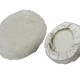 Boinas Para Politriz Compel 8'' Boinas Para Politriz Compel 8''