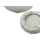 Boinas Para Politriz Compel 8'' Boinas Para Politriz Compel 8''
