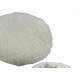 Boinas Para Politriz Compel 8'' Boinas Para Politriz Compel 8''