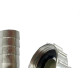 Uniao Para Torneira Garden G-Pop 1/2''X 1/2'' Zamac - Kit C/12 Pecas Uniao Para Torneira Garden G-Pop 1/2''X 1/2'' Zamac - Kit C/12 Pecas