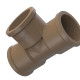 Te Soldavel Tigre 32Mm...