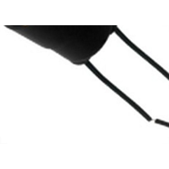 Soquete Com Rabicho Ilumi 1610/16101 - Kit C/10 Pecas