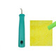 Rolo Para Textura Compel 16Cm Emborrachado Siena Rolo Para Textura Compel 16Cm Emborrachado Siena