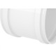 Luva Esgoto Tigre 40Mm - Kit C/20 Pecas Luva Esgoto Tigre 40Mm - Kit C/20 Pecas