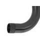 Cachimbo Para Eletroduto Pvc 3/4'' - Kit C/20 Pecas