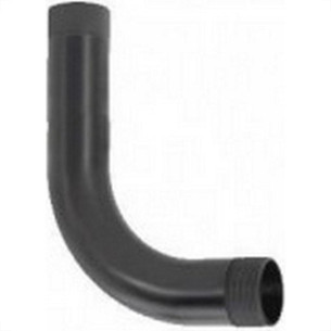 Cachimbo Para Eletroduto Pvc 1'' - Kit C/20 Pecas