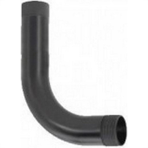 Cachimbo Para Eletroduto Pvc 1'' - Kit C/20 Pecas