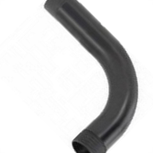 Cachimbo Para Eletroduto Pvc 1'' - Kit C/20 Pecas