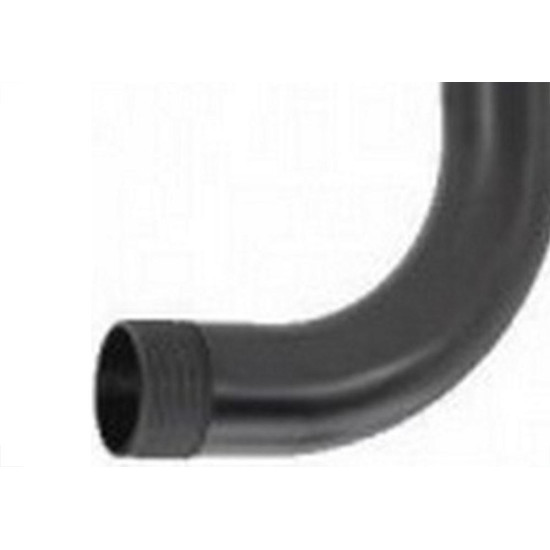 Cachimbo Para Eletroduto Pvc 1'' - Kit C/20 Pecas