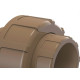 Uniao Soldavel Tigre 50Mm