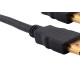 Cabo Hdmi 1.4 Audio/Video Dezcomp/Pix 1080Hp 2,0M