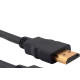 Cabo Hdmi 1.4 Audio/Video Dezcomp 1080Hp 5,0M Cabo Hdmi 1.4 Audio/Video Dezcomp 1080Hp 5,0M