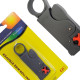 Alicate Descascador De Fio Multi Funcoes Gc-332