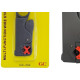Alicate Descascador De Fio Multi Funcoes Gc-332