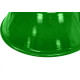 Prato Tempo Bedd Aluminio Acrilus Pintado 16'' Prato Tempo Bedd Aluminio Acrilus Pintado 16''