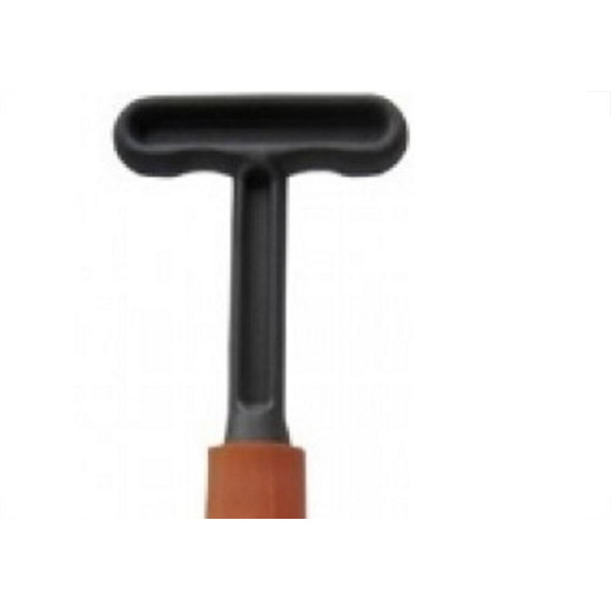 Desentupidor Para Pia Politex Sanfonado - Kit C/6 Pecas