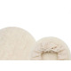Boinas Para Politriz Roma 5'' Boinas Para Politriz Roma 5''