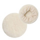Boinas Para Politriz Roma 8''