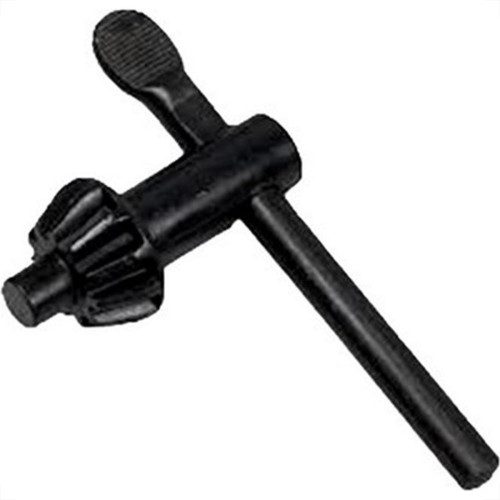 Chave Para Mandril Starfer S3 - 16Mm Chave Para Mandril Starfer S3 - 16Mm