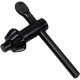 Chave Para Mandril Starfer S3 - 16Mm Chave Para Mandril Starfer S3 - 16Mm
