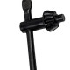 Chave Para Mandril Starfer S3 - 16Mm Chave Para Mandril Starfer S3 - 16Mm