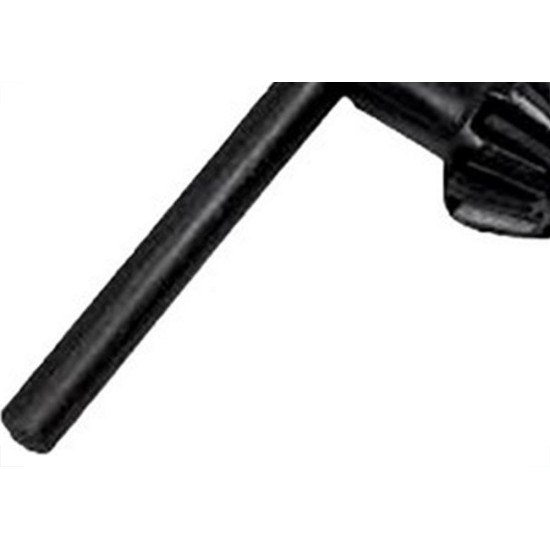 Chave Para Mandril Starfer S3 - 16Mm Chave Para Mandril Starfer S3 - 16Mm