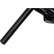 Chave Para Mandril Starfer S3 - 16Mm Chave Para Mandril Starfer S3 - 16Mm