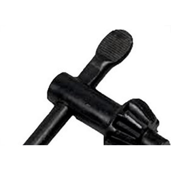 Chave Para Mandril Starfer S3 - 16Mm Chave Para Mandril Starfer S3 - 16Mm