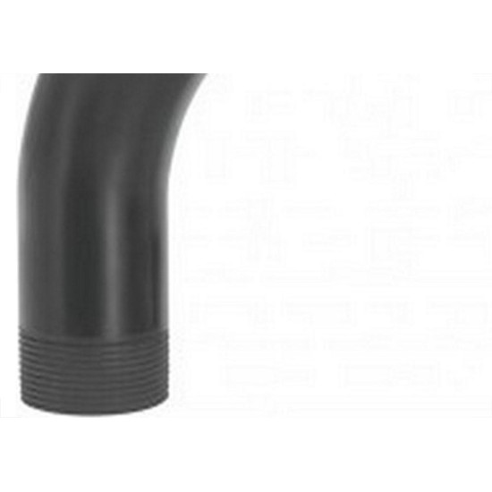 Curva Para Eletroduto Pvc Tam.G 90º X 3'' - Kit C/10 Pecas