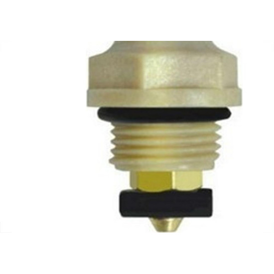 Reparo Para Torneira Bognar Light/Classic Mvs19
