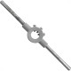 Porta Cossinete Mtf 1'' Porta Cossinete Mtf 1''