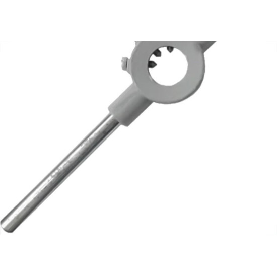 Porta Cossinete Mtf 1'' Porta Cossinete Mtf 1''