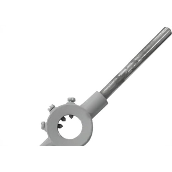 Porta Cossinete Mtf 1'' Porta Cossinete Mtf 1''