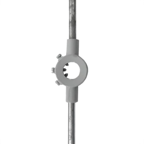 Porta Cossinete Mtf 2'' Porta Cossinete Mtf 2''