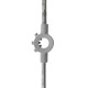 Porta Cossinete Mtf 2'' Porta Cossinete Mtf 2''