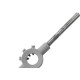 Porta Cossinete Mtf 2'' Porta Cossinete Mtf 2''