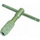 Vira Macho T Mtf No.3 - 3/8 A 7/16'' Vira Macho T Mtf No.3 - 3/8 A 7/16''