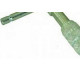 Vira Macho T Mtf No.3 - 3/8 A 7/16'' Vira Macho T Mtf No.3 - 3/8 A 7/16''