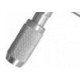 Vira Macho T Mtf No.4 - 7/16 A 5/8'' Vira Macho T Mtf No.4 - 7/16 A 5/8''