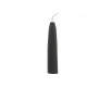 Garfo Com Bucha Compel Para Rolo 23Cm Comum - 0.2072 Garfo Com Bucha Compel Para Rolo 23Cm Comum - 0.2072