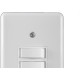 Conjunto Ilumi Stylus Branco Com Placa 1 Simples + 1 Paralelo 2023 Conjunto Ilumi Stylus Branco Com Placa 1 Simples + 1 Paralelo 2023