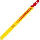 Serra Tico-Tico Lamina Starrett Multi Bi-Metal Com 5 Pecas Bu218 - 50Mm - 18T Serra Tico-Tico Lamina Starrett Multi Bi-Metal Com 5 Pecas Bu218 - 50Mm - 18T