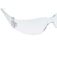 Oculos Protecao Kalipso Leopardo Incolor Oculos Protecao Kalipso Leopardo Incolor